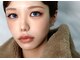 サロンドメイド バイ ラッシュディーバ 海老名店(Salon de MADE by LASH DIVA)の写真/通うたびに“コスパの概念”が変わる。3週間後も“美しい”をキープできる贅沢。圧倒的なキープ力に自信♪