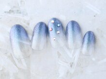 ダッシングディバ ノクティ溝の口店(DASHING DIVA)/2025☆summer定額