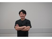 ナオル整体 大阪茨木院(NAORU整体)/大阪茨木/ 整体・矯正