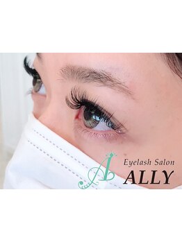 つけ放題メニューがある