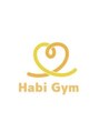 ハビジム(HabiGym) 山口 健児