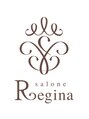 サローネ レジーナ(salone Regina) MARINA 