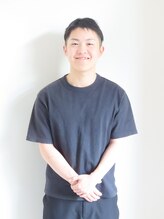 ジャパン 東広島店(JAPAN) 寺元 大貴