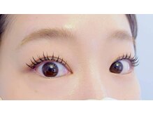 アイアンドネイル アプリシーラブ(Eye&Nail Appri si love)/パリエク