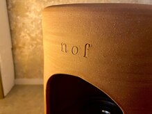 ノフ 名古屋本店(nof)
