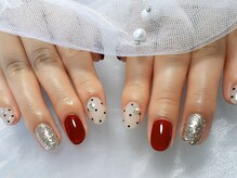 ラ メール(La mer)/お客様design*