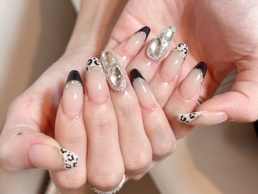 矢場町駅で光フェイシャルが人気のエステサロン｜ホットペッパー