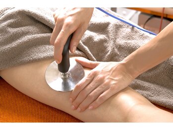 ホロス トウキョウ(HOLOS TOKYOの写真/「憧れのくびれ」も「スキニーが似合う太もも」も夢じゃない★理想の体型に導きます◎【赤坂見附駅3分】