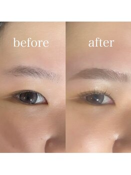 レピア 札幌店/