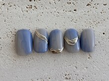 キマルス(kimallus)/