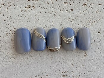 キマルス(kimallus)/