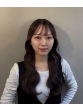 エニー 膳所(eny) SINO 大津膳所