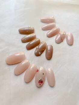 シンプル系（オフィス・日常）が得意