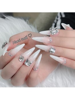 ベイビーブーマー持ち込み