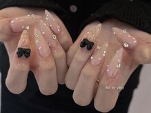 デザインプラスコース