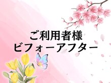 アスフィット 亀有(ASFiT)/