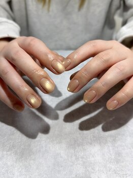 コウメ(KOUME)/大人気マグネット