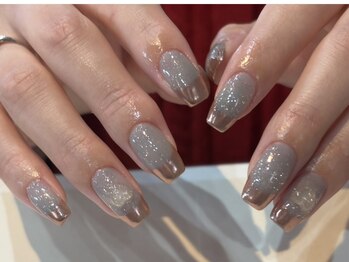 スクレ アズ エティル(scre as Etel)/