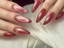 ライフ セカンド(LIFE2nd)/フラッシュマグネット