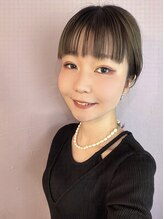 メメ(meme)&nbsp;yukari 