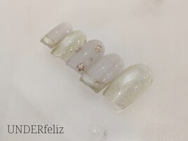 【3月限定デザイン】