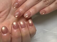 キャンアイドレッシー 新浦安店/milk mag ¥5980