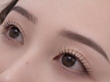 altie by Crea la Luce 高知高須店【4月2日NEW OPEN（予定）】/【美眉×まつげパーマ】