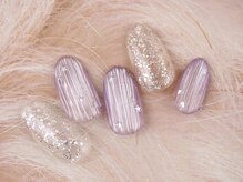 ラベル 人形町(Label)の雰囲気（ハンドやフット等メニューに合わせたお席をお選びいただけます◎）