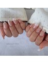フレンチ