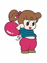 ビューティスポット とこう 中野 舞子