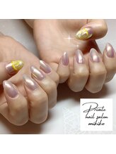 ミキコ(Mikiko)/