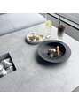 レイン 日向店(Rain)&nbsp;休日はCafeへよく行きます♪