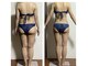 美ボディラボ(美Body Labo)の写真/【自力ダイエットは卒業】諦めかけた40代・産後の体型崩れを「美のボディラボ藤沢店」で徹底ボディメイク！