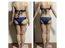 美ボディラボ(美Body Labo)