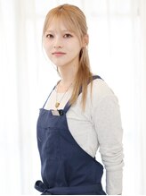 エムシス 塚口店(Msis)&nbsp;TANAKA 