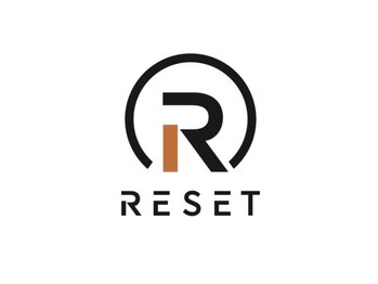 RESET 【9月下旬 OPEN(予定)】 の写真/仕事帰りの30分で疲労撃退!元プロの技術で筋肉を深部から解きほぐす本格もみほぐし★明日を軽い身体へ♪
