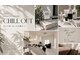 チル アウト(CHILL OUT)の写真