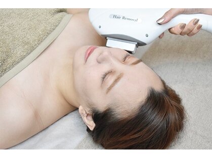 ルシェ(Leche)の写真