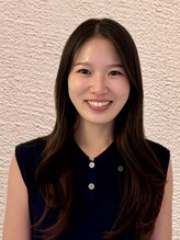 シルエット 表参道(cilet)&nbsp;fuyumi miyabe