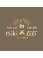 ニキ ヘアー ネイル(niki hair nail)/ネイリスト