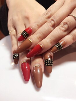 ワーフラット(wharflat)/