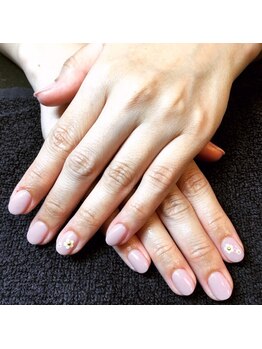 ジュニパーベリー(JUNIPER BERRY)/