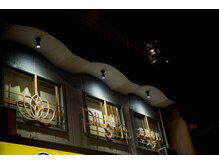 プラスイチド/あびこ筋沿いで分かりやすい立地