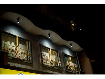 プラスイチド/あびこ筋沿いで分かりやすい立地