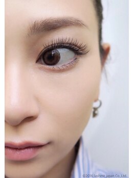 ジルフィー(GILFY)/人気No.1！ボリュームラッシュ