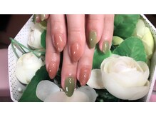 サロン ドゥ レーベル(Salon de Label)/