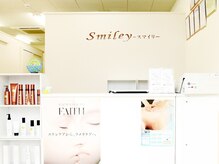 きれいサロン スマイリー(Smiley)
