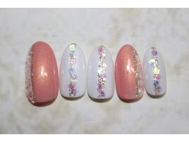店内定額デザイン*8980