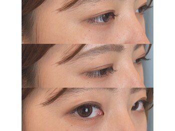 ラス 方南町駅前店(LATH)/まつげエクステ