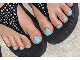 シンプルワンカラー